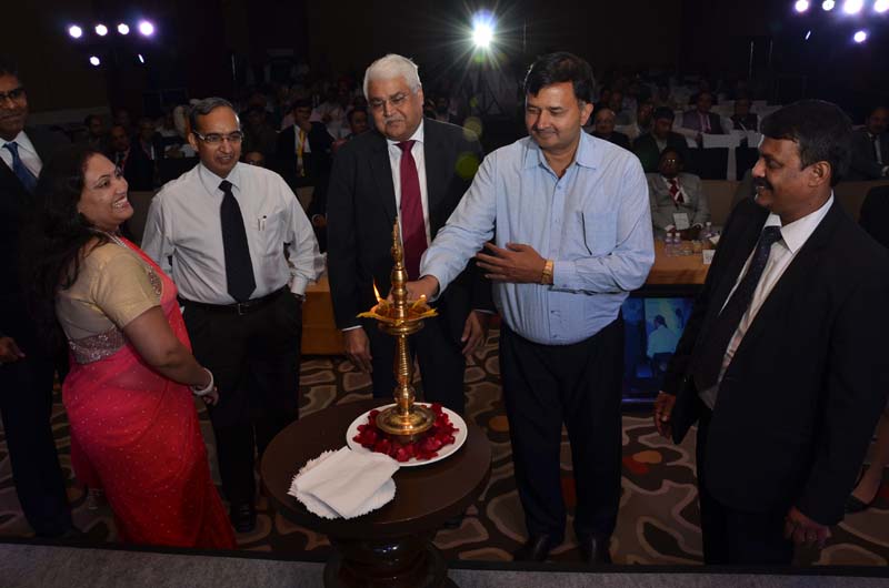 Star Nite Awards 2014 (179)